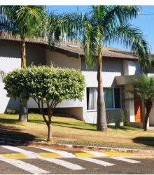 Chacara Odete (16)