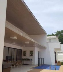 Chacaras Odete (10)