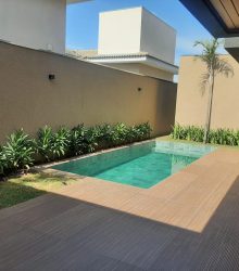 Cidade Jardim (10)