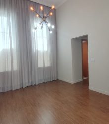 Cidade Jardim (11)