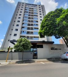 Edificio Melro (15)