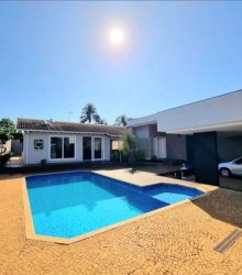 Residencial Primavera (10)