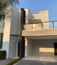 Residencial Tavano (1)