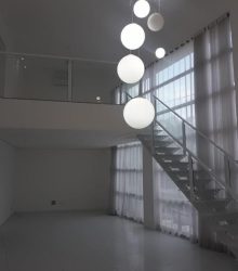 Sauípe (2)