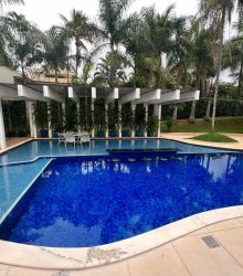 Shangrilá (14)