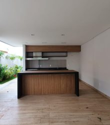 Spazio Verde (7)