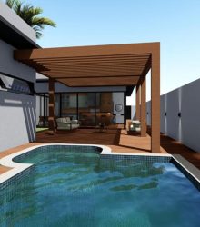 Vila Dumont (4)