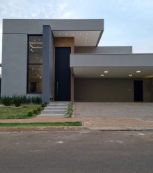 Villa Dumont (1)