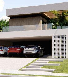 Villa Dumont (6)