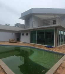 Villa Lobos (4)