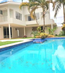 Villa Lobos (8)