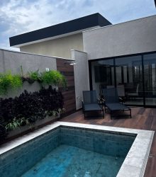 Villa de Léon (14)