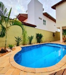 Villagio I (3)
