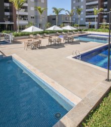 Vivaz Home Resort (21)