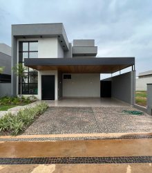 cidade jardim (18)