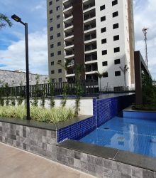 duo residence (35)