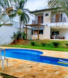 residencial primavera (7)